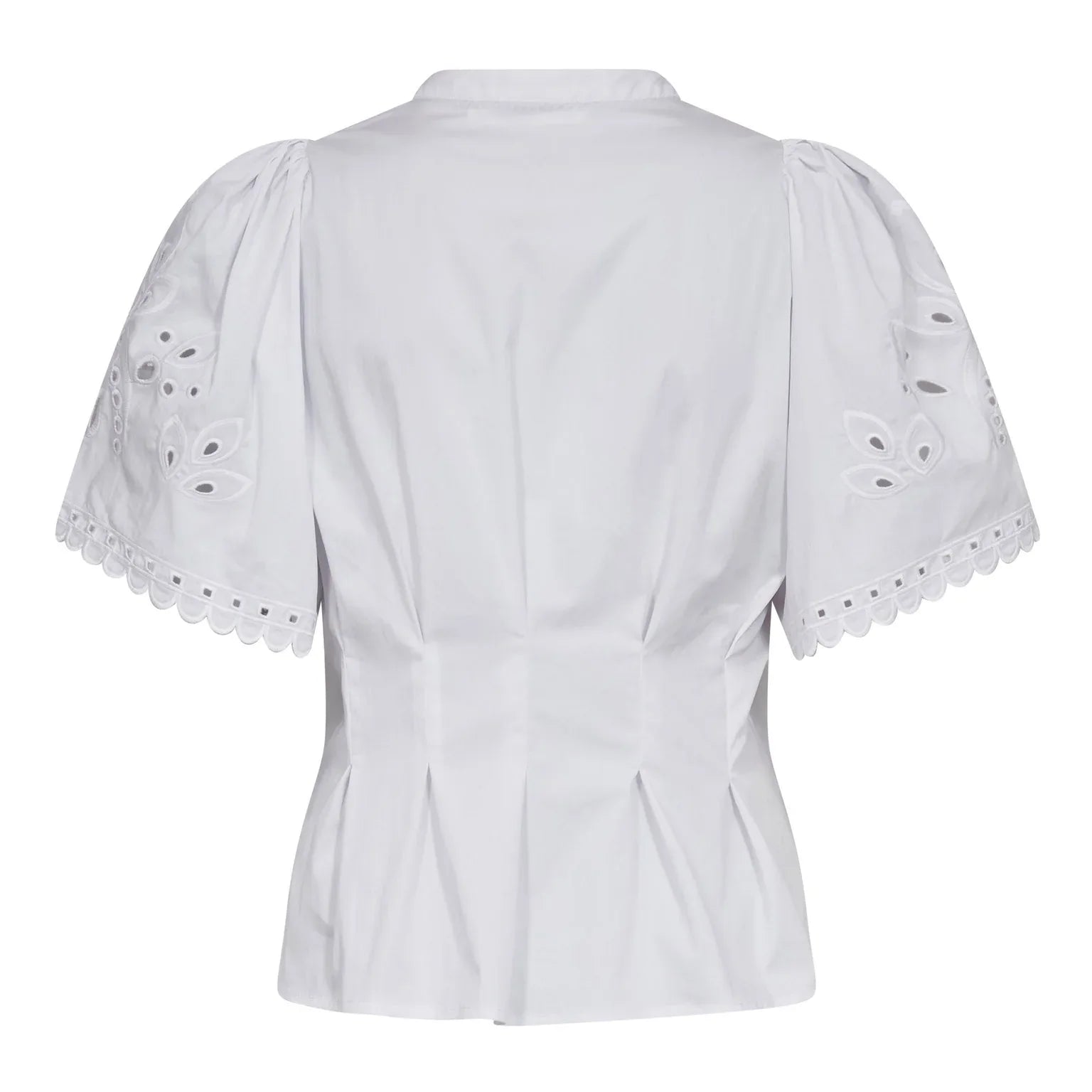 co'couture-poppycc-emb-ss-v-shirt-blusen