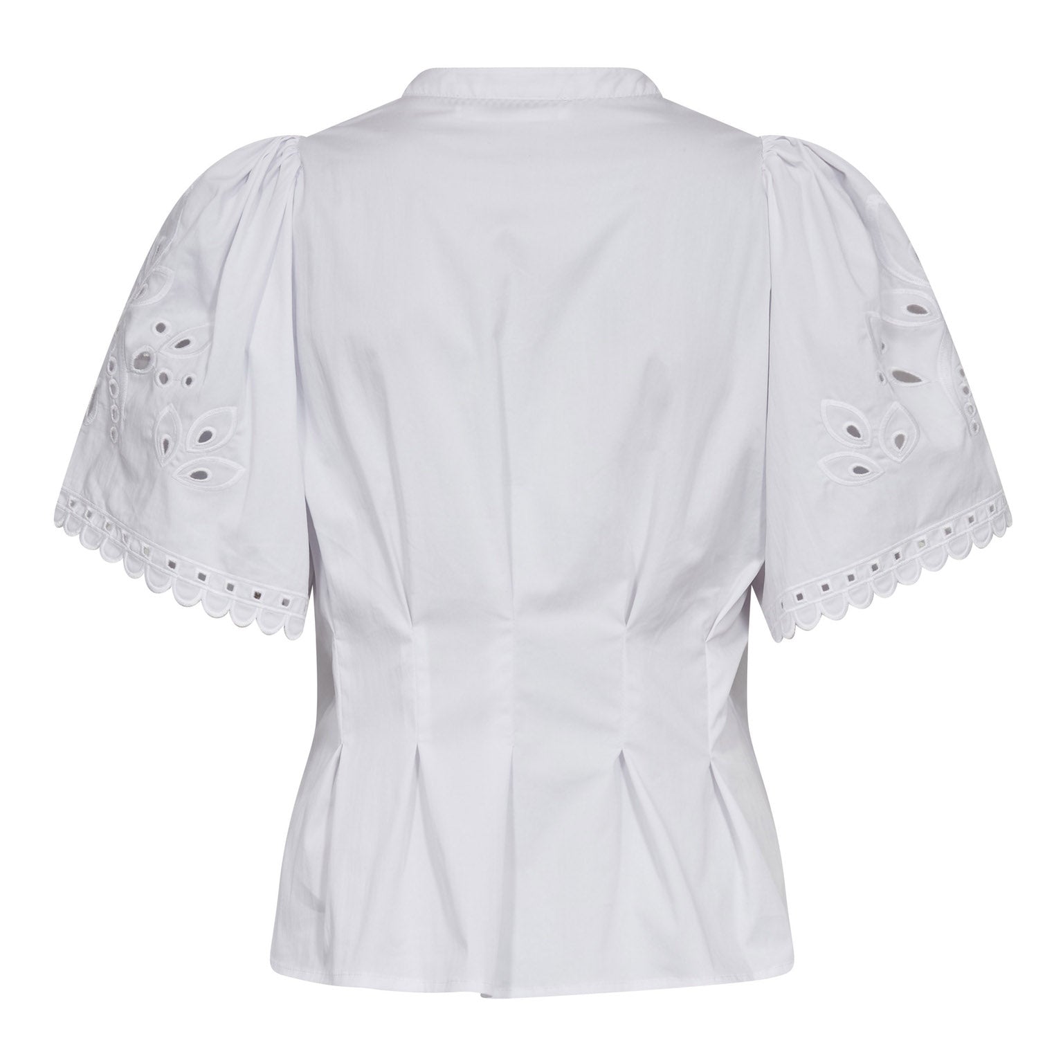 co'couture-poppycc-emb-ss-v-shirt-blusen