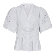 co'couture-poppycc-emb-ss-v-shirt-blusen