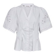 co'couture-poppycc-emb-ss-v-shirt-blusen