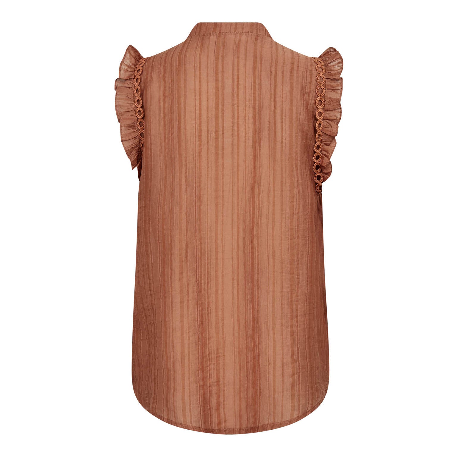co'couture-reggiecc-frill-bluse-blusen