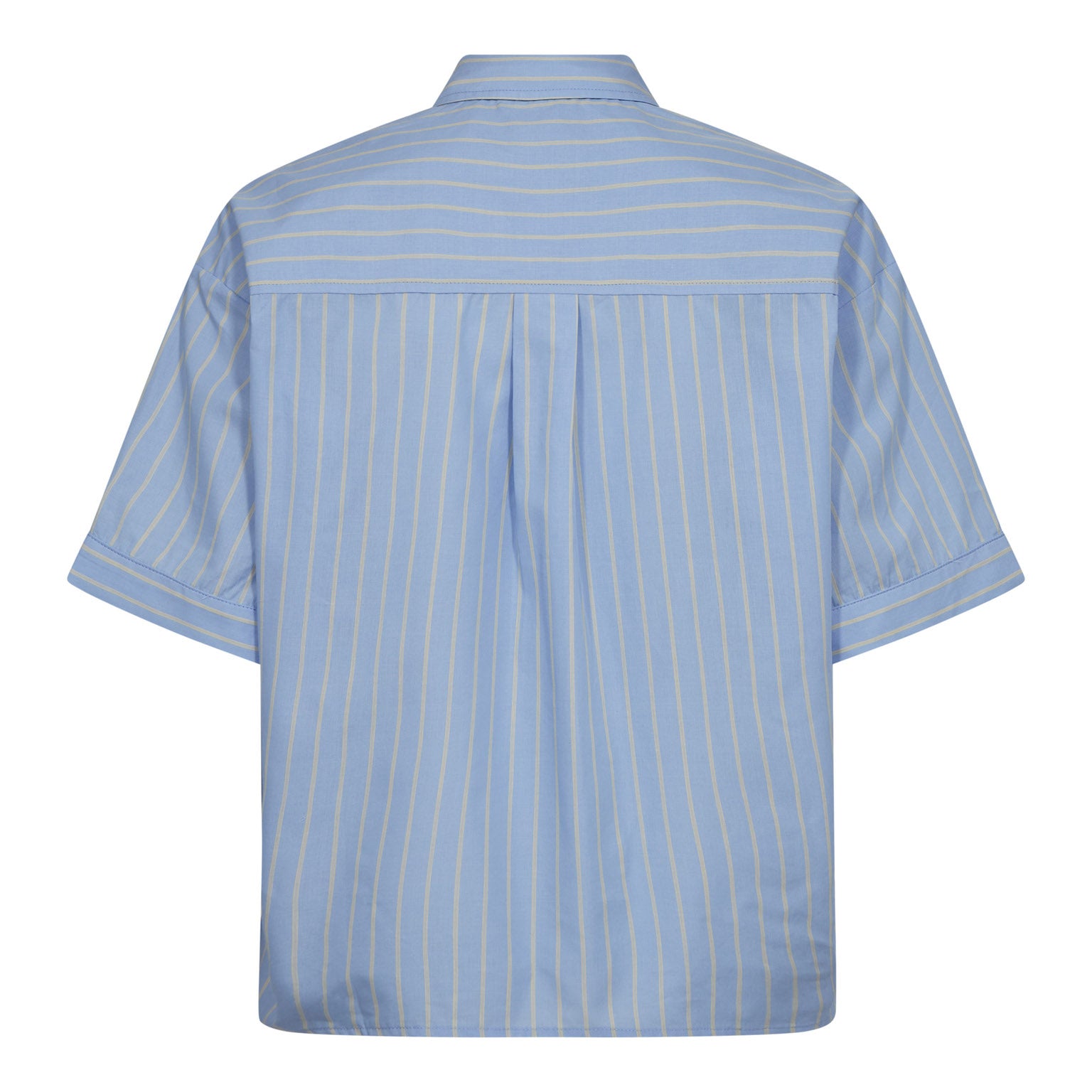 co'couture-simocc-stripe-ss-tie-shirt-blusen