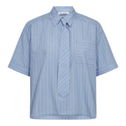 co'couture-simocc-stripe-ss-tie-shirt-blusen