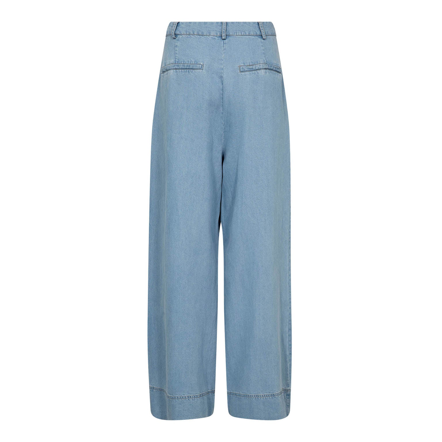 co'couture-tillycc-pleat-hose-