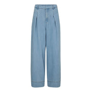 co'couture-tillycc-pleat-hose-