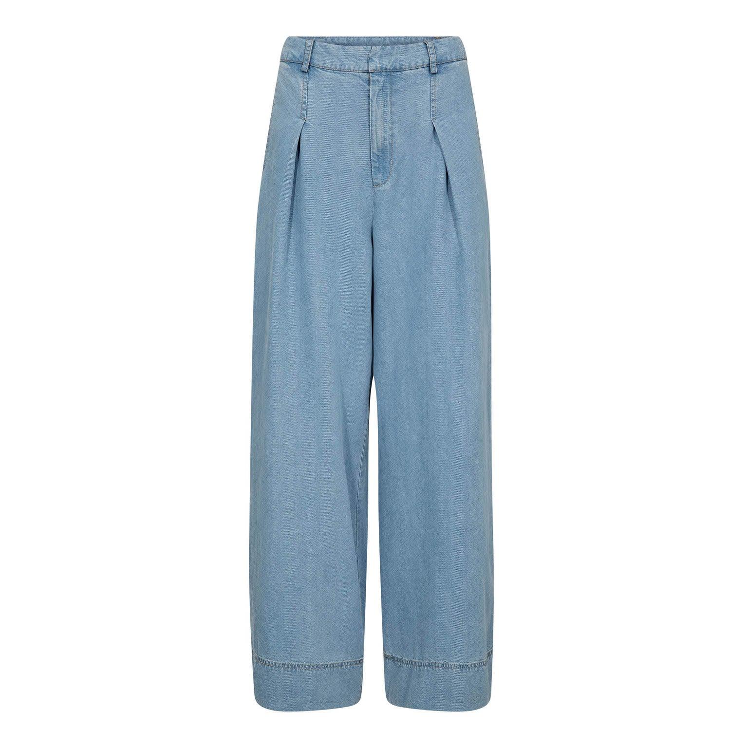 co'couture-tillycc-pleat-hose-