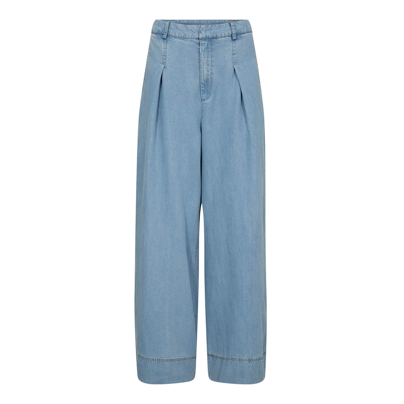co'couture-tillycc-pleat-hose-