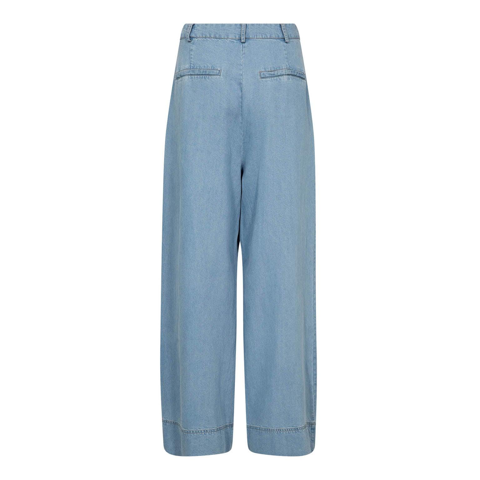 co'couture-tillycc-pleat-hose-