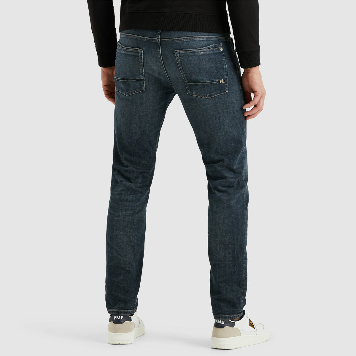 commander-3.0-real-special-dar-relaxed-fit