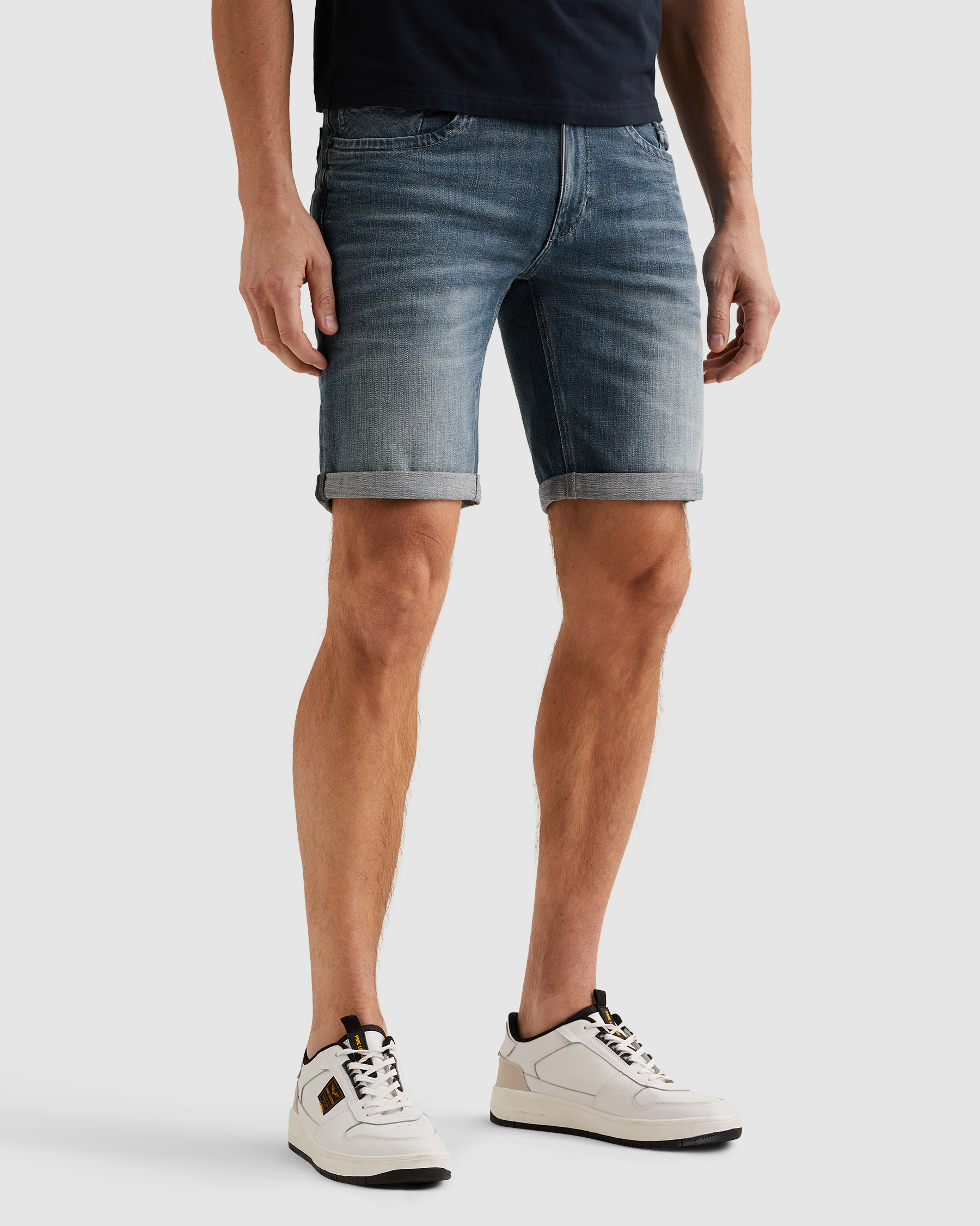 commander-3.0-shorts-new-fresh-