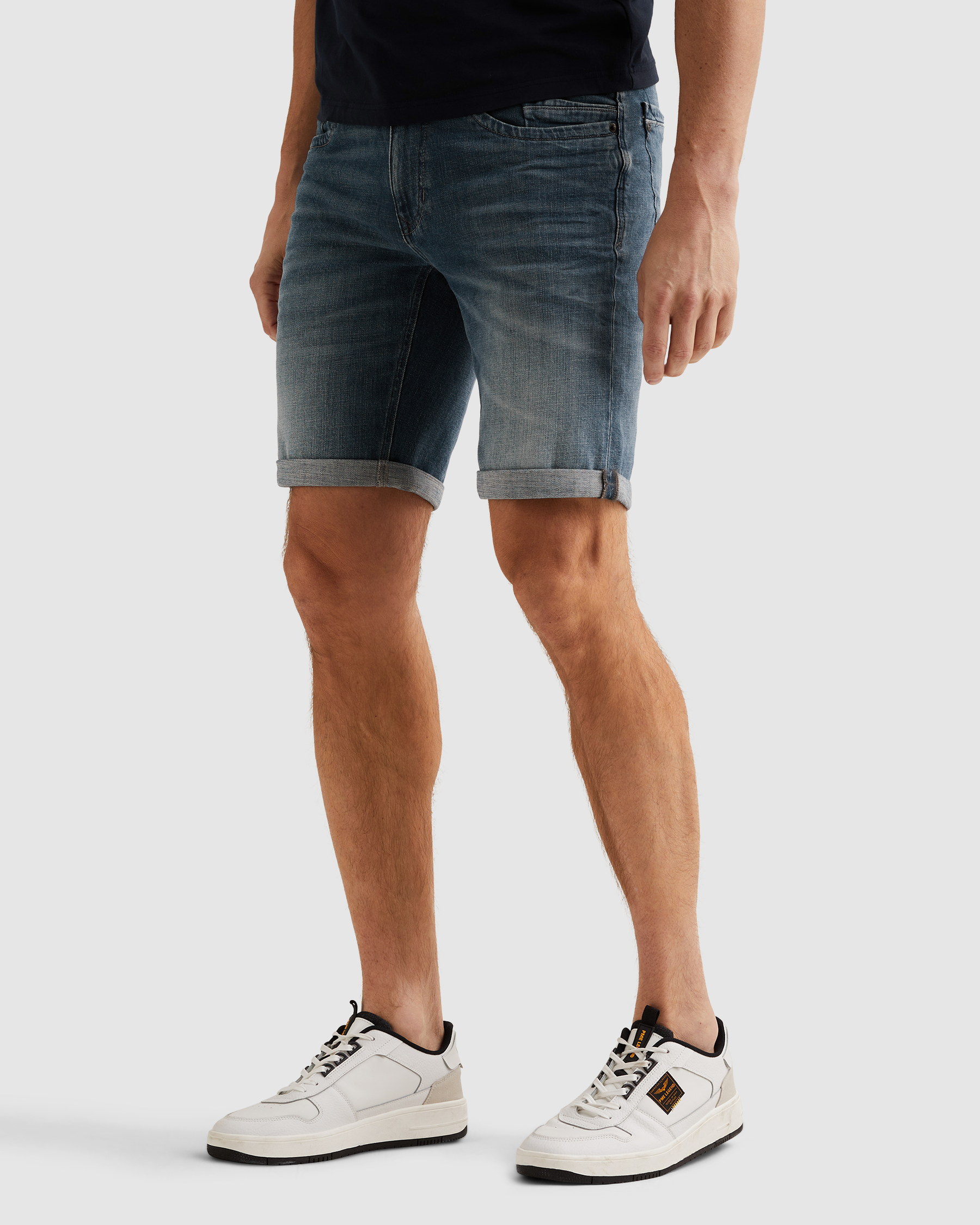 commander-3.0-shorts-new-fresh-