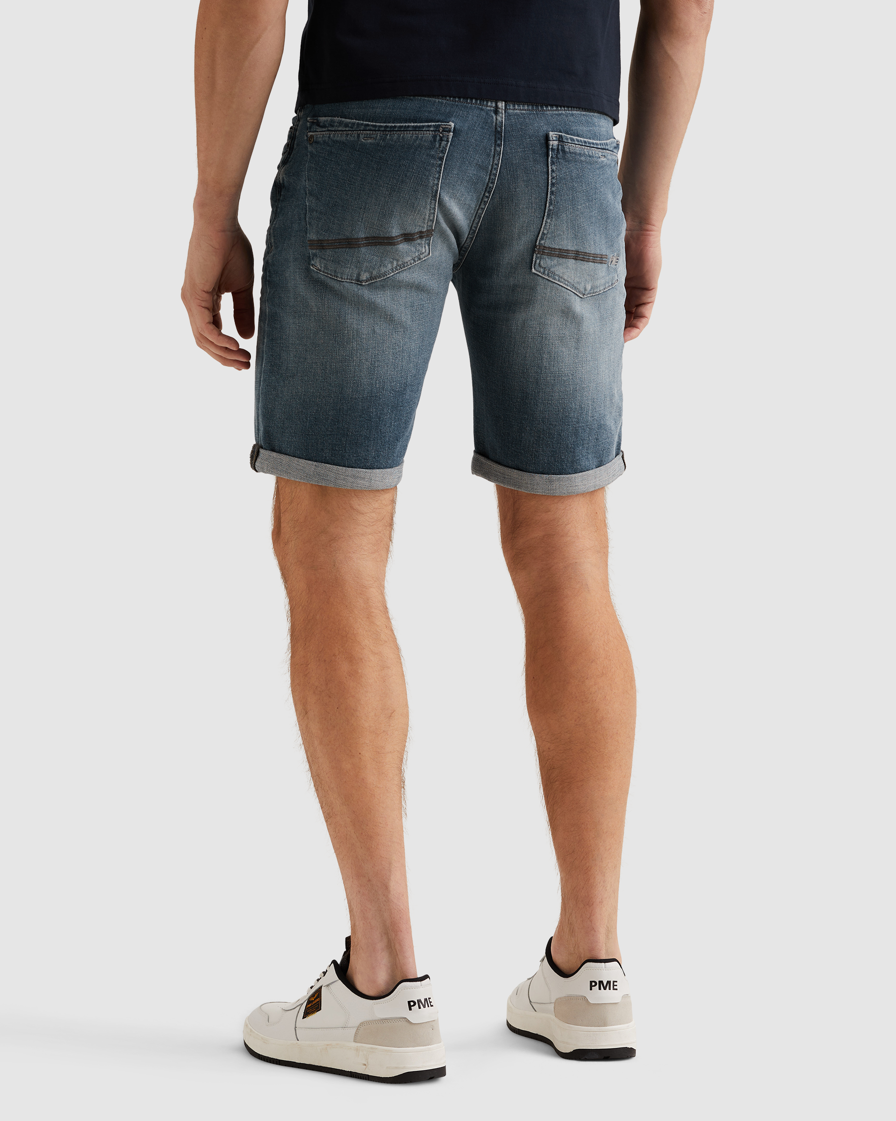 commander-3.0-shorts-new-fresh-