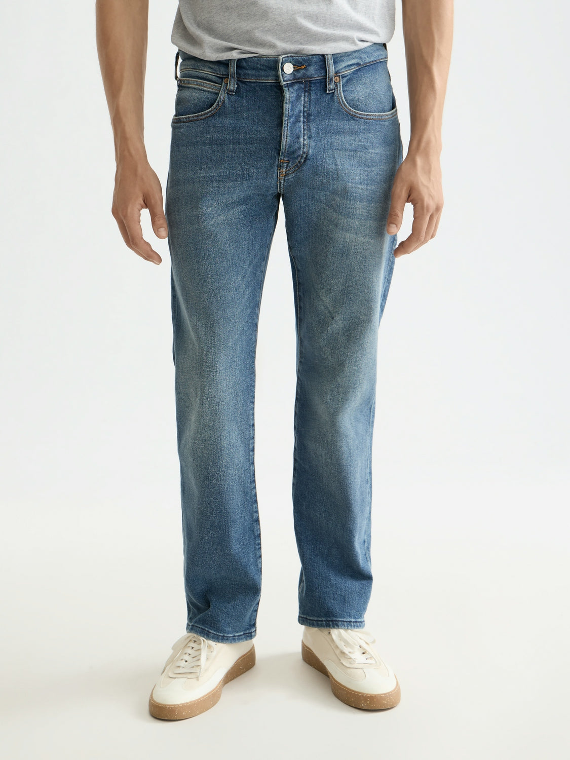 core-the-zee-straight-fit-jeans-ƒ€”-