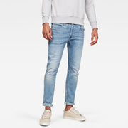 d-staq-5-pkt-slim-8436-lt-indigo-aged-