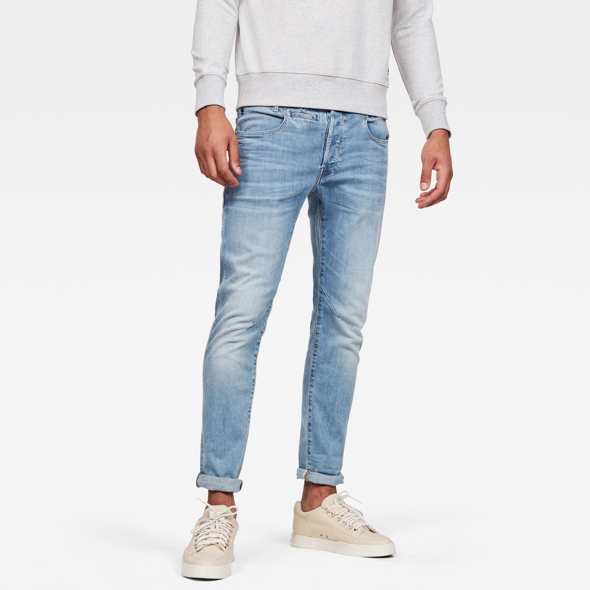 d-staq-5-pkt-slim-8436-lt-indigo-aged-