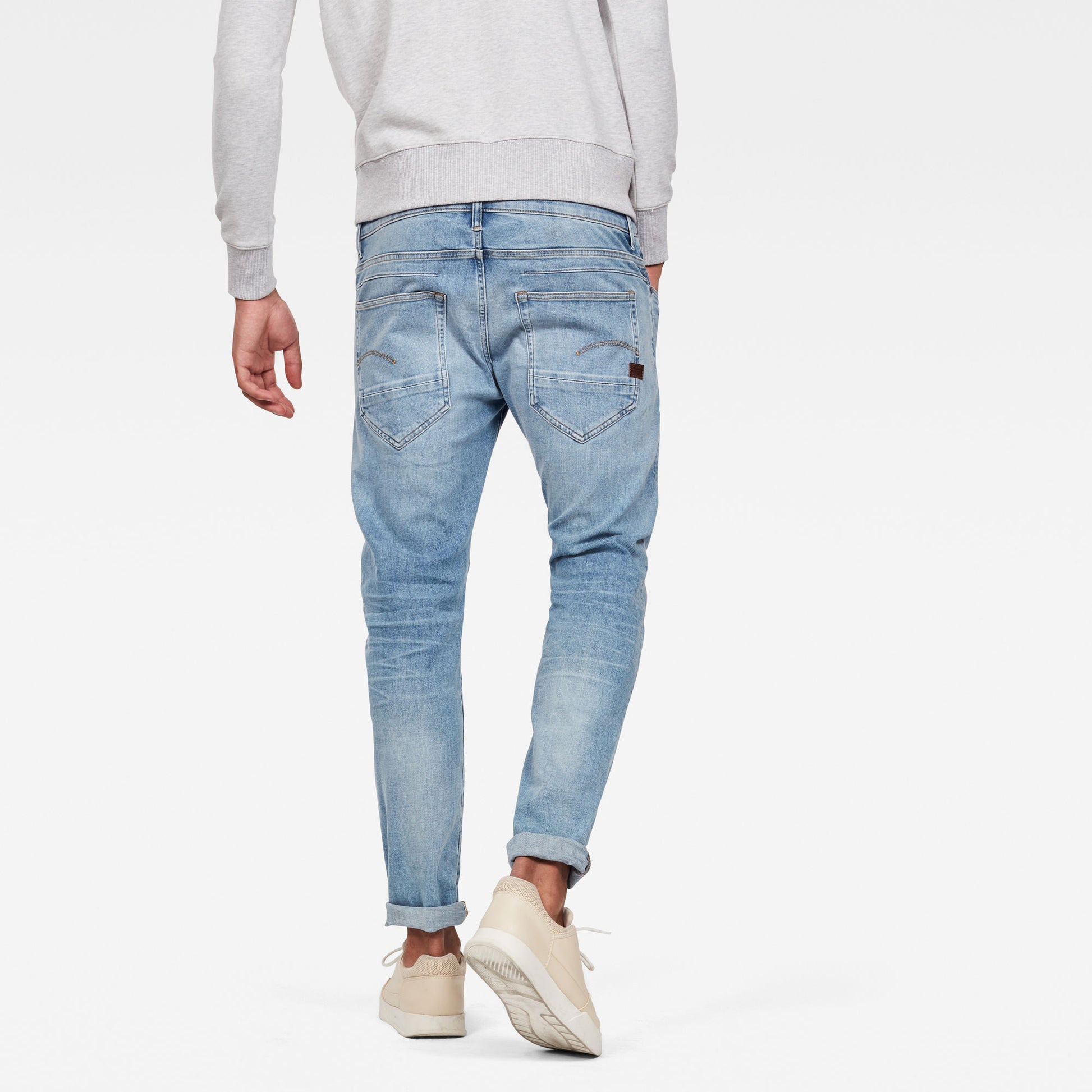 d-staq-5-pkt-slim-8436-lt-indigo-aged-