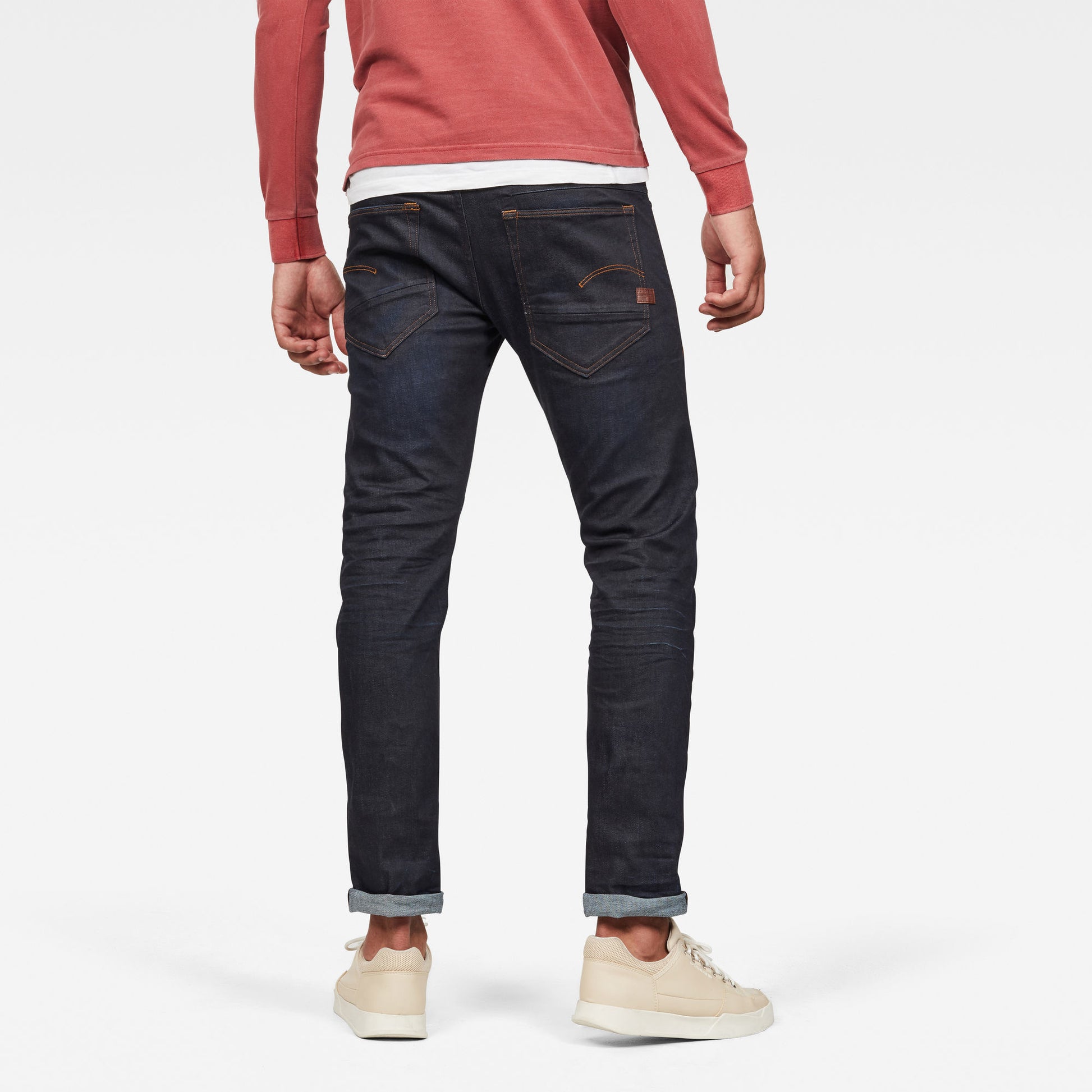 d-staq-5-pkt-slim-slim-fit