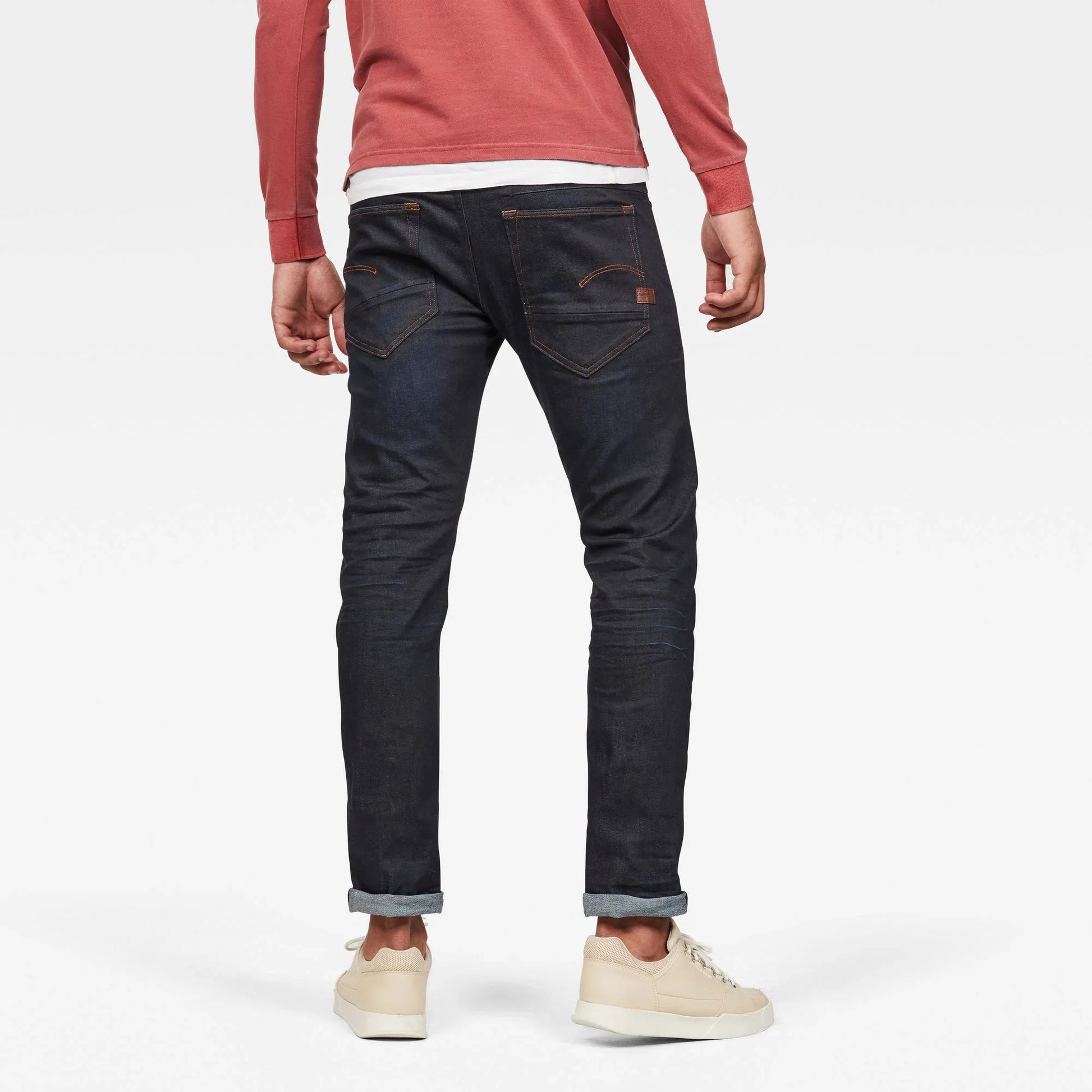 d-staq-5-pkt-slim-slim-fit