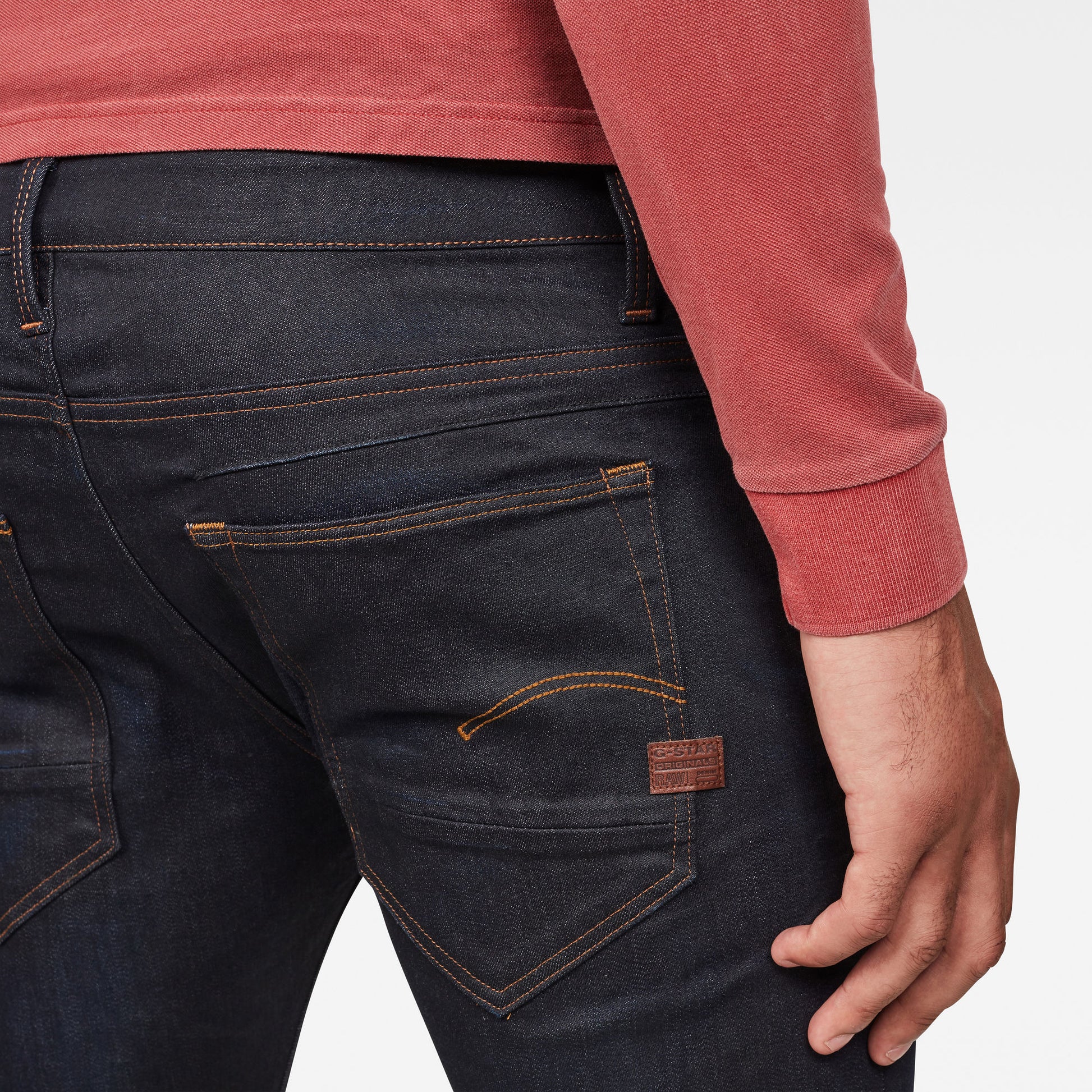 d-staq-5-pkt-slim-slim-fit