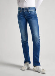 Pepe Jeans Gen Regular Fit
