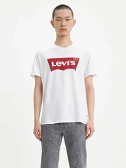 Levi's® Standard Housemark T-Shirt