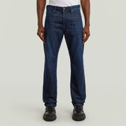 dakota-regular-straight-g845-worn-in-midnight-