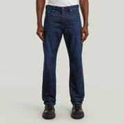 dakota-regular-straight-g845-worn-in-midnight-