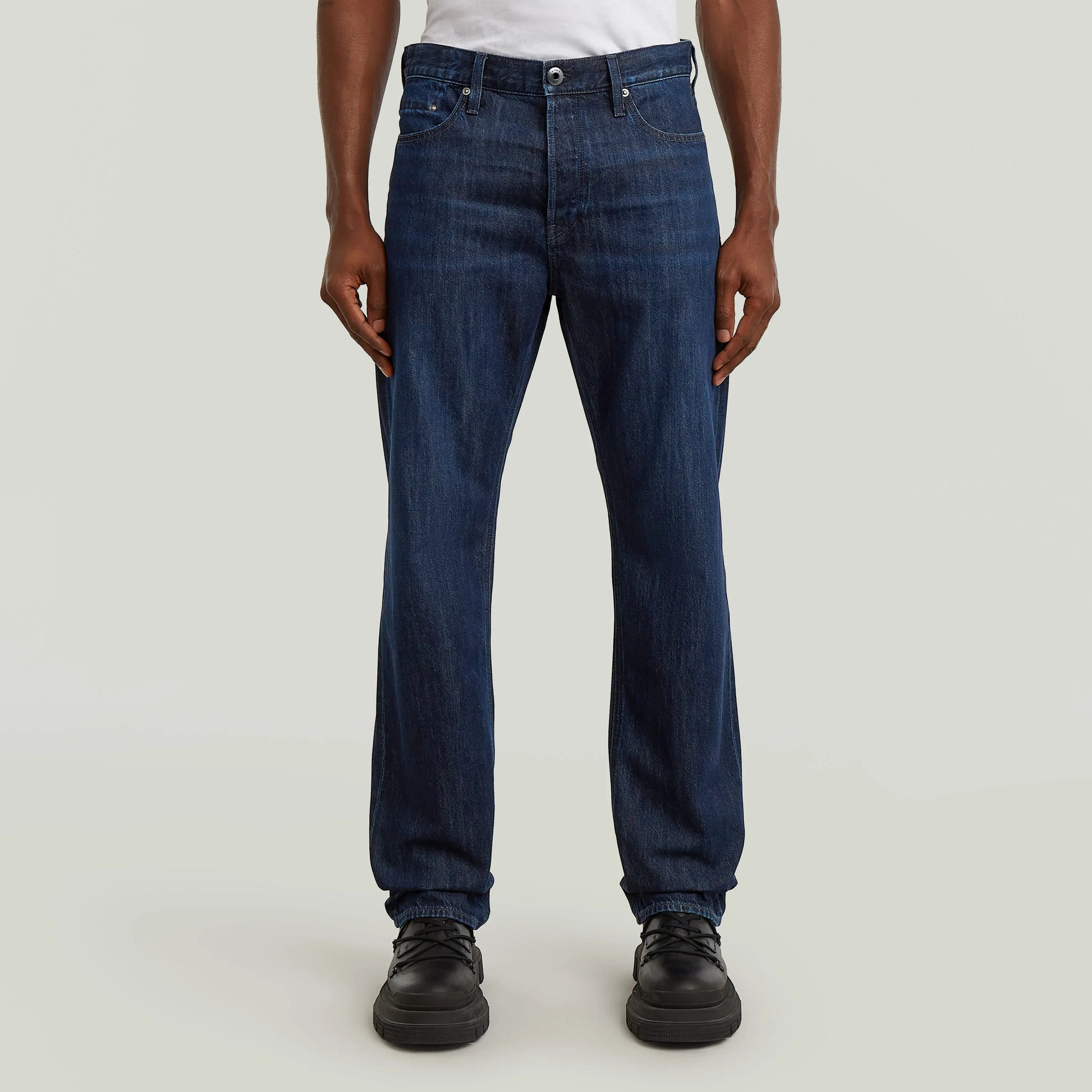 dakota-regular-straight-g845-worn-in-midnight-