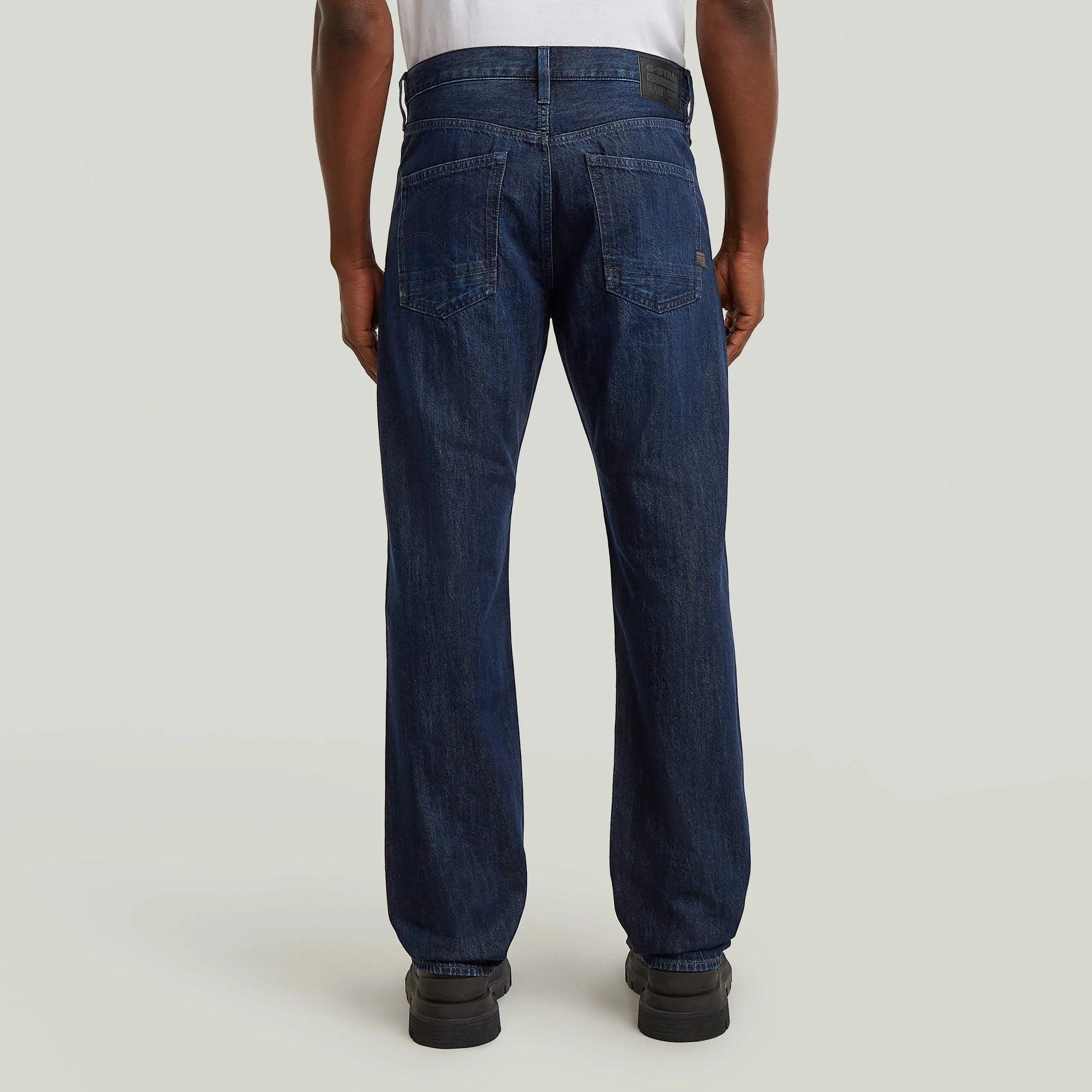 dakota-regular-straight-g845-worn-in-midnight-