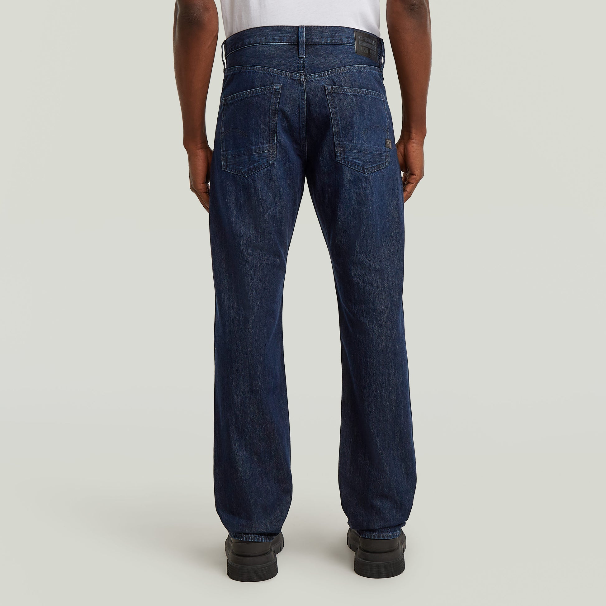 dakota-regular-straight-g845-worn-in-midnight-
