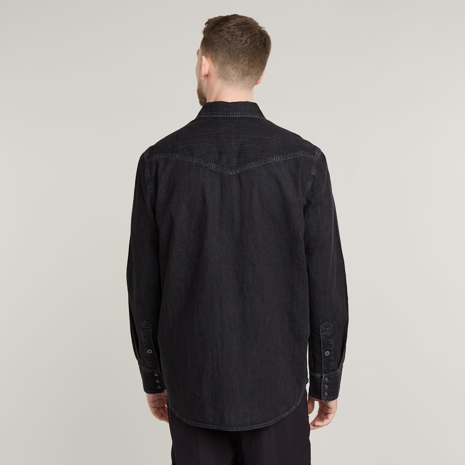 dakota-slim-shirt-l-jeanshemden