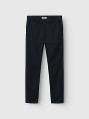 dale.chi-blue-black-
