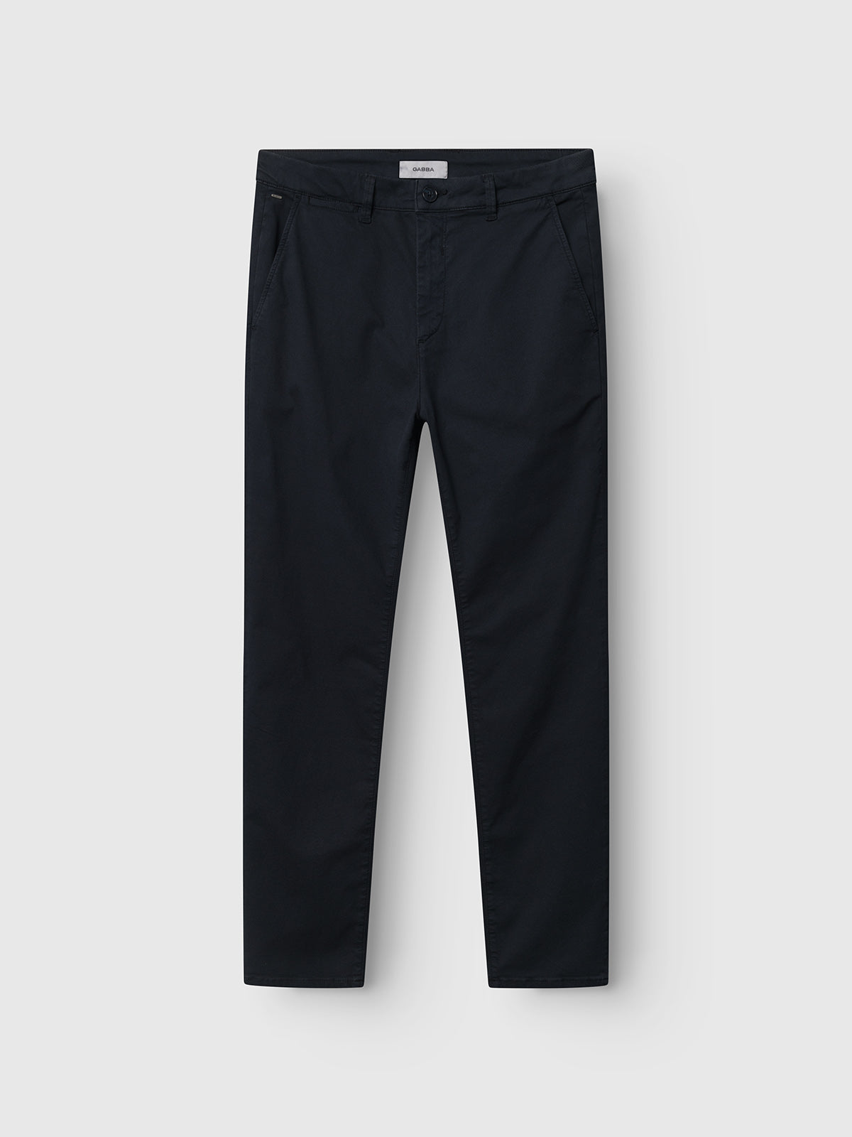 dale.chi-blue-black-