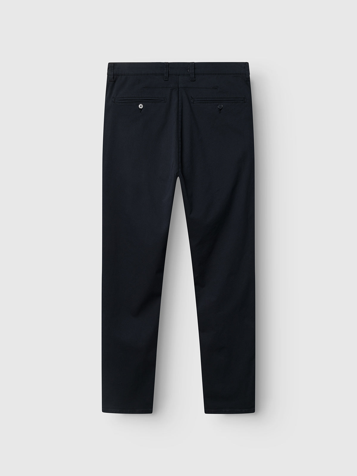 dale.chi-blue-black-