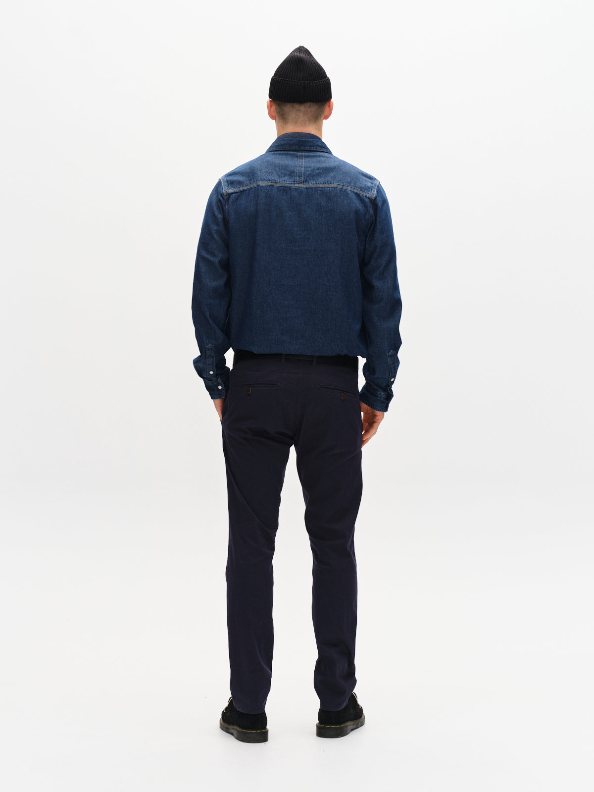 dale.chi-blue-