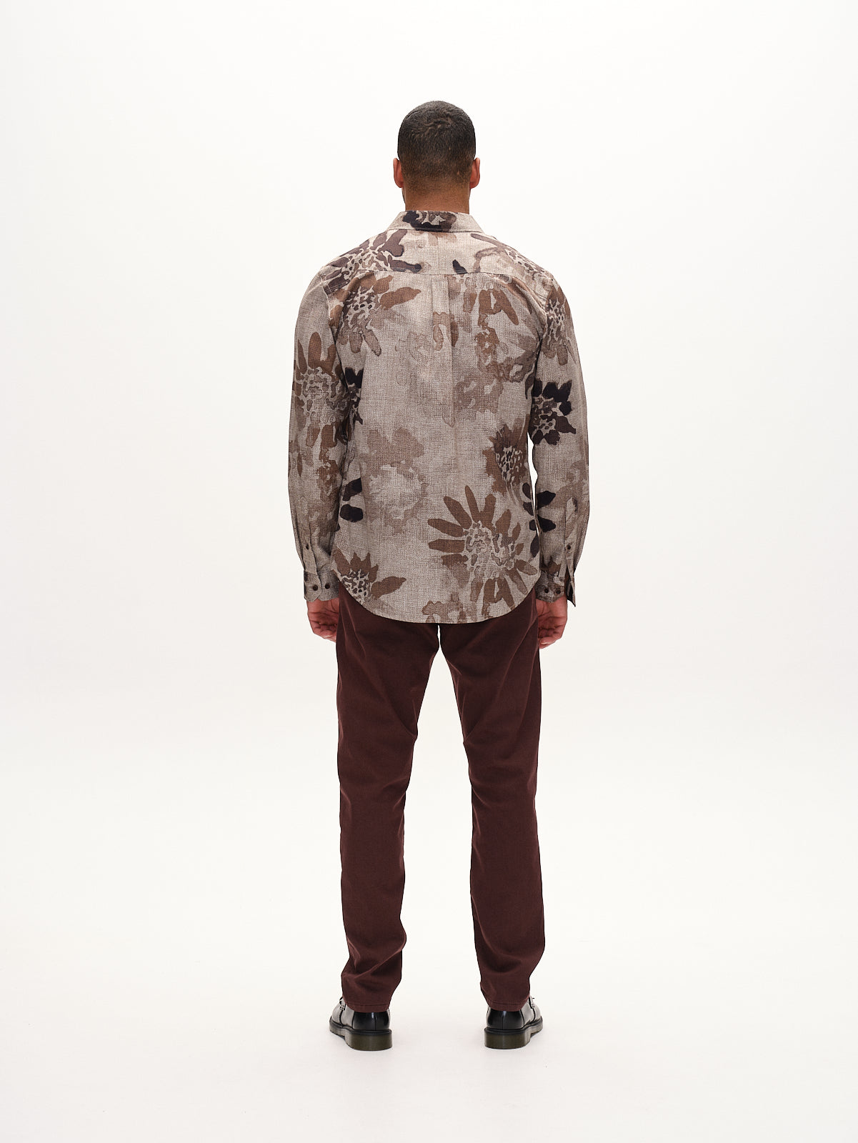 dale.chi-burnt-purple-