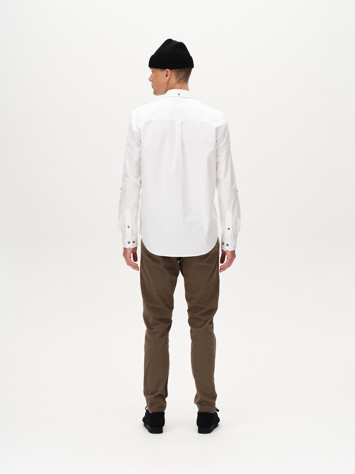 dale.chi-dark-earth-