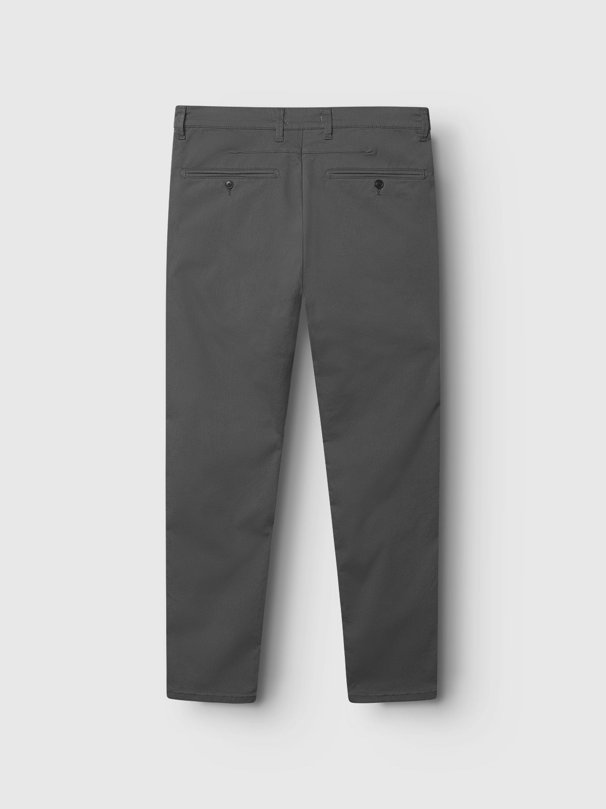 dale.chi-grey-