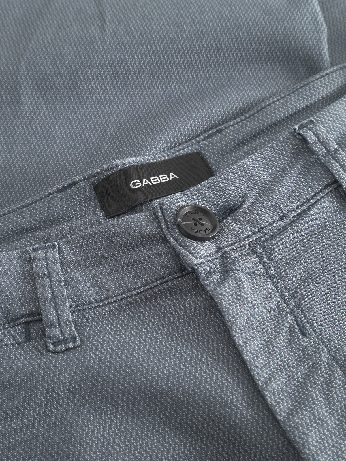 dale.chi-indigo-blue-