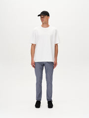 dale.chi-indigo-blue-
