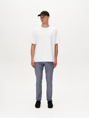 dale.chi-indigo-blue-