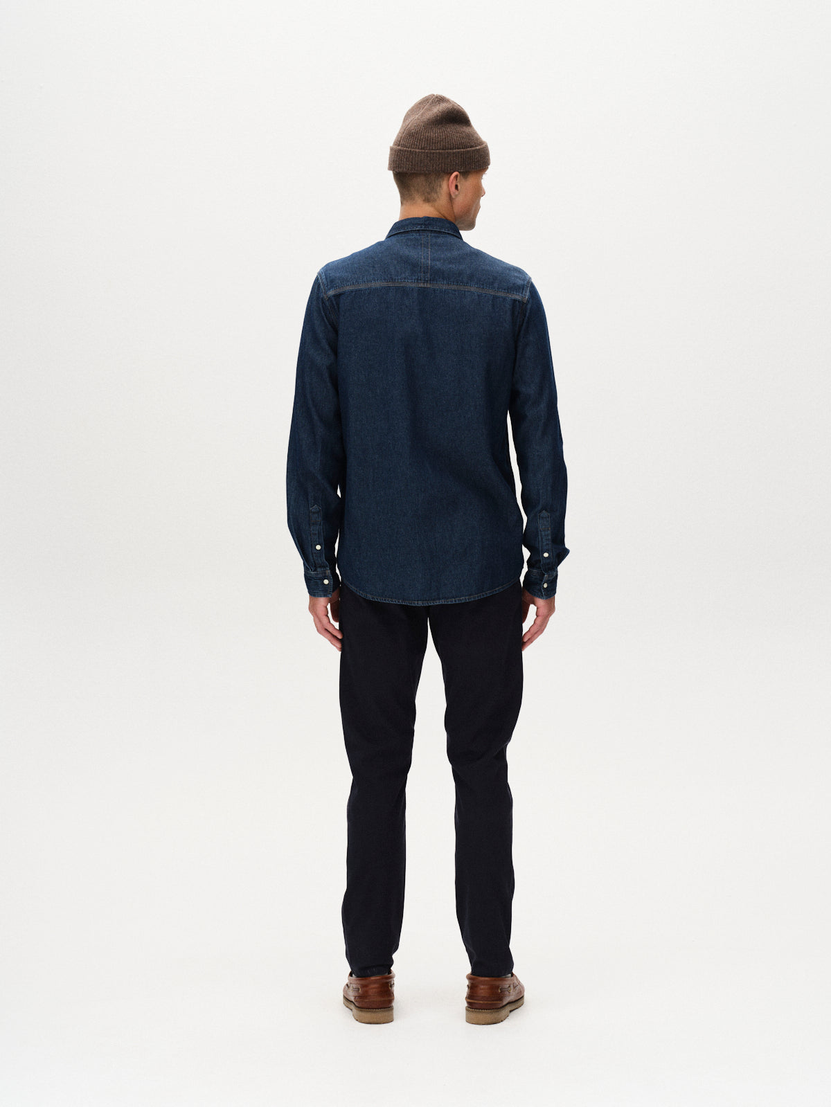 dale.chi-navy-