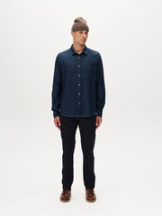 dale.chi-navy-