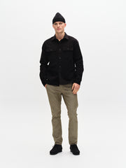 dale.chi-olive-green-