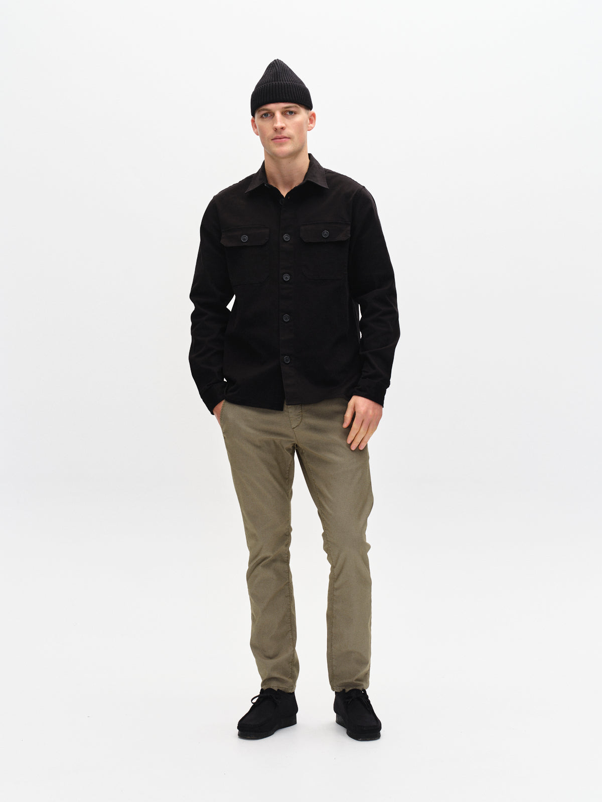 dale.chi-olive-green-