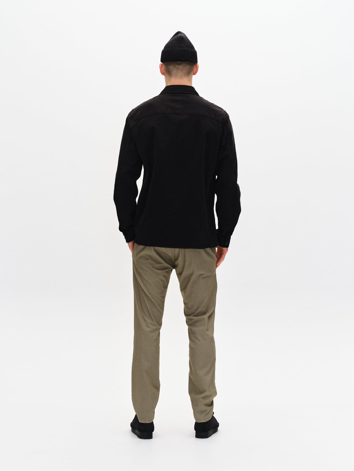 dale.chi-olive-green-