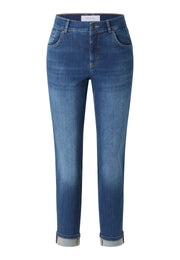 darleen-crop-tu-