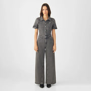 dawn-denim-twitter-overall-wide-leg-