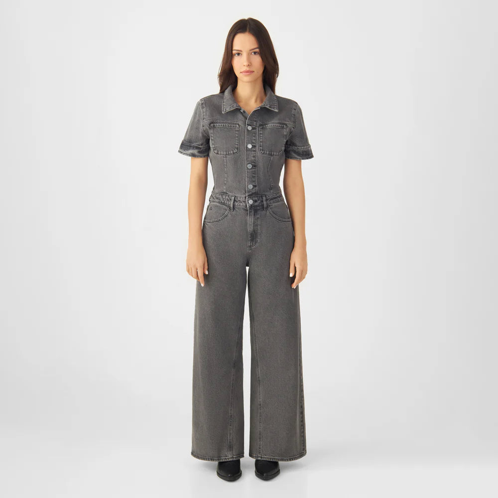 dawn-denim-twitter-overall-wide-leg-