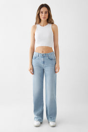 dawn-dew-flared-soft-denim---classic-wide-leg